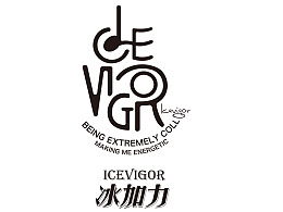 昆明明德廣告設(shè)計的主頁 zcool