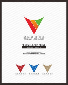 廣告設(shè)計公司網(wǎng)站圖片 廣告設(shè)計公司網(wǎng)站設(shè)計素材 紅動中國