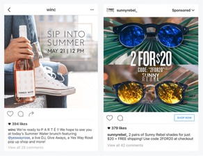 社交論壇的廣告設(shè)計,如何脫穎而出 平面設(shè)計 教程 dats設(shè)計翻譯組 設(shè)計文章 教程分享 站酷 zcool